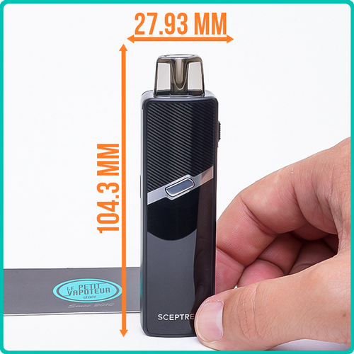 innokin-sceptre